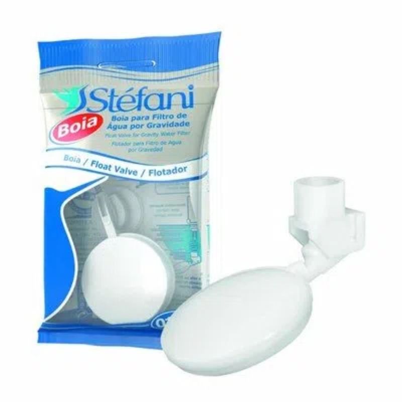 Boia_Plastica_Para_Filtro_Stefani_102007102jpg