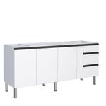 Gabinete_Ao_Gaia_195m_Branco_Cozimax_103694901jpg