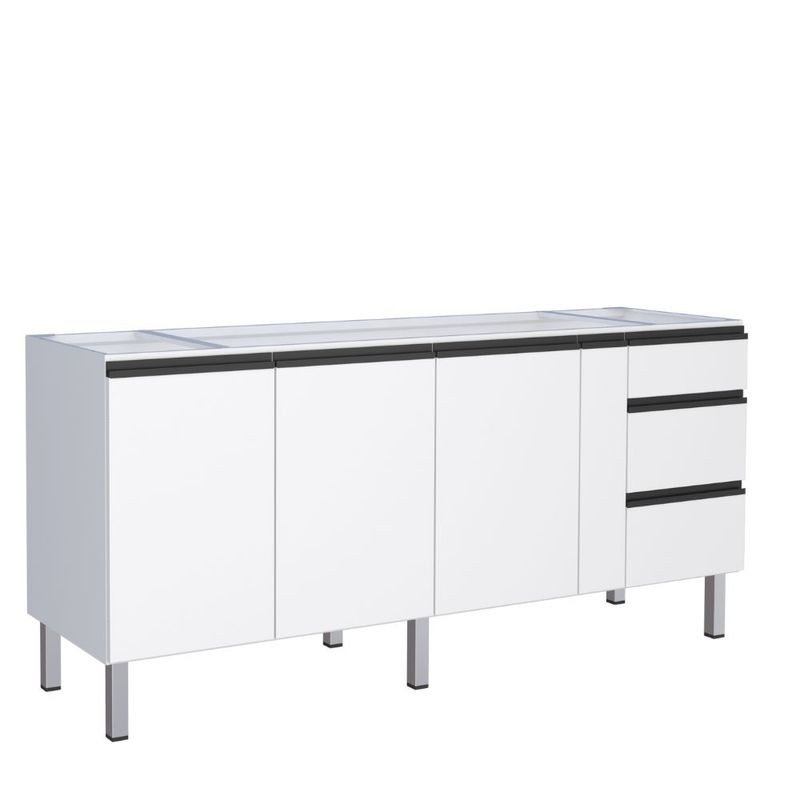 Gabinete_Ao_Gaia_195m_Branco_Cozimax_103694901jpg