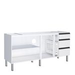 Gabinete_Ao_Gaia_195m_Branco_Cozimax_103694902jpg