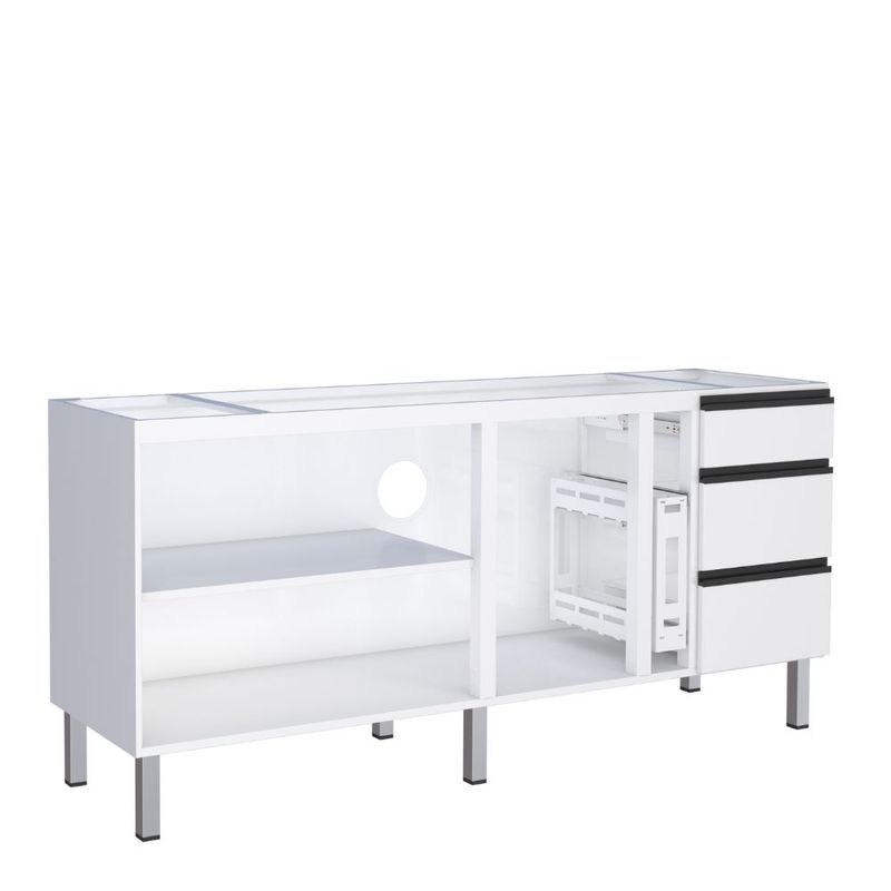 Gabinete_Ao_Gaia_195m_Branco_Cozimax_103694902jpg