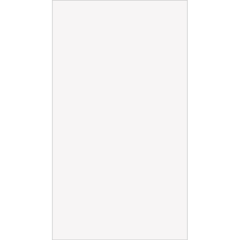 Revestimento_33x61_Polar_Cx240_Incesa_103648001png