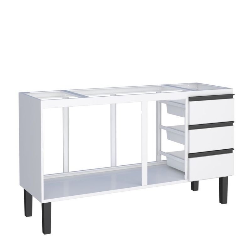 Gabinete_Ao_Netuno_144m_Branco_Cozimax_103495202jpg