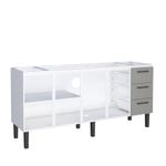 Gabinete_Ao_Juno_192m_Cinza_Cozimax_103695702jpg