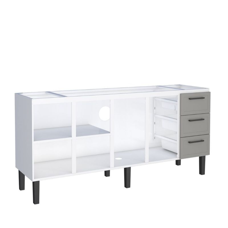 Gabinete_Ao_Juno_192m_Cinza_Cozimax_103695702jpg