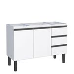 Gabinete_Ao_Netuno_117m_Branco_Cozimax_103495101jpg