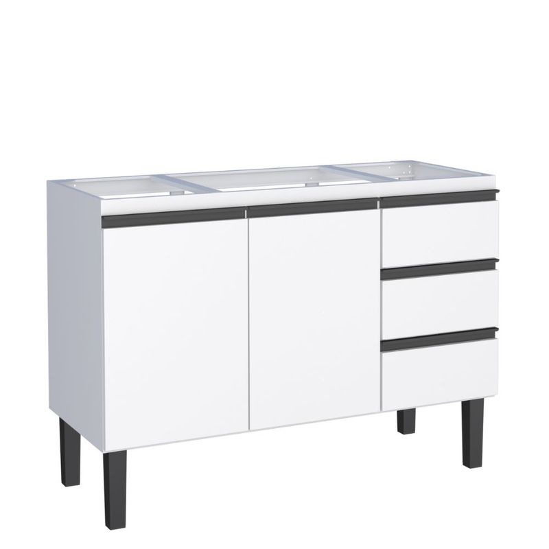 Gabinete_Ao_Netuno_117m_Branco_Cozimax_103495101jpg
