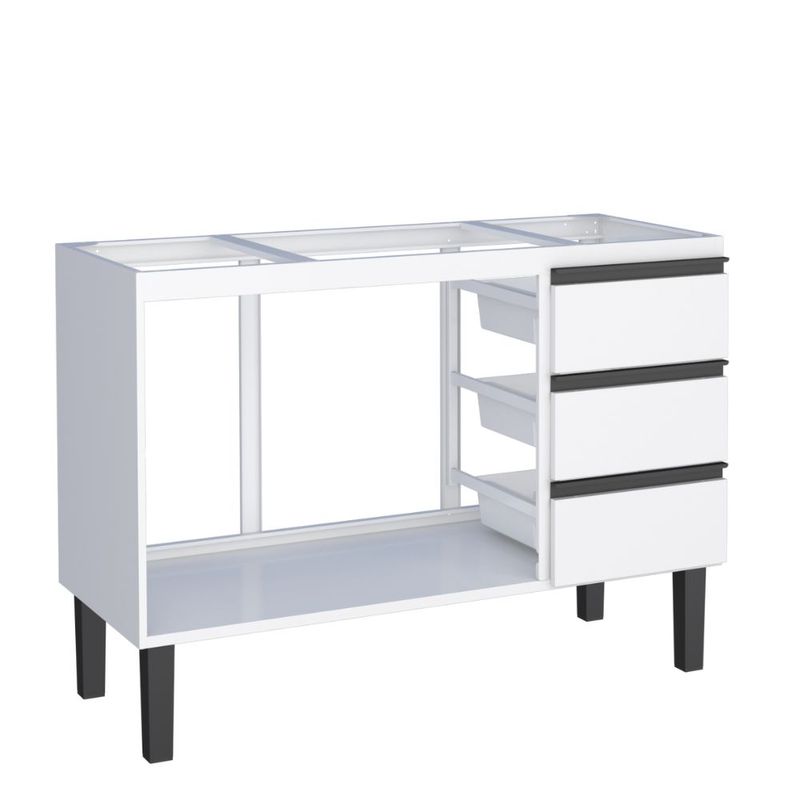 Gabinete_Ao_Netuno_117m_Branco_Cozimax_103495102jpg