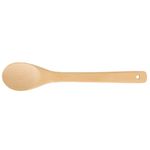 Colher_De_Bambu_30cm_Gzt_102793001jpg