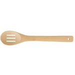 Colher_Vazada_De_Bambu_30cm_Gzt_102793101jpg
