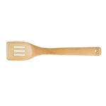 Espatula_De_Bambu_30cm_Gzt_102793201jpg