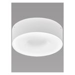 Plafon_Sushi_Led_40w_6500k_Taschibra_102072401jpg