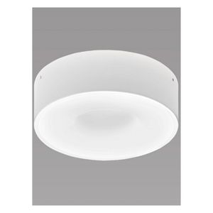 Plafon Sushi Led 40w 6500k Taschibra