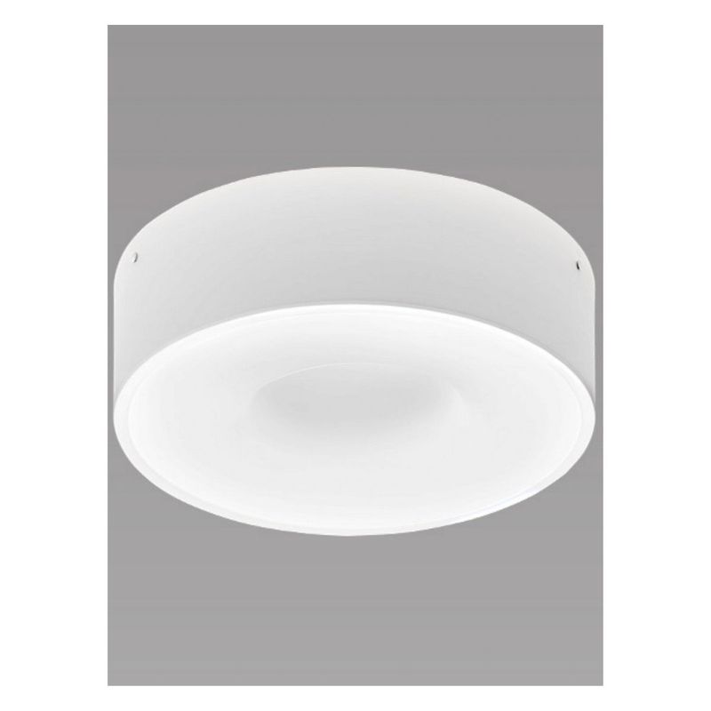 Plafon_Sushi_Led_40w_6500k_Taschibra_102072401jpg