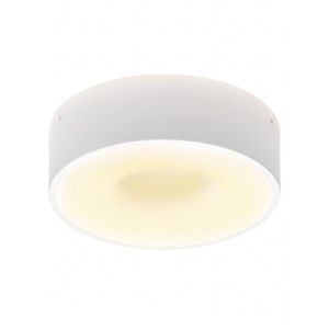 Plafon Sushi Led 40w 6500k Taschibra