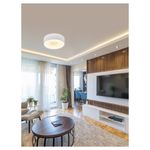Plafon_Sushi_Led_40w_6500k_Taschibra_102072403jpg