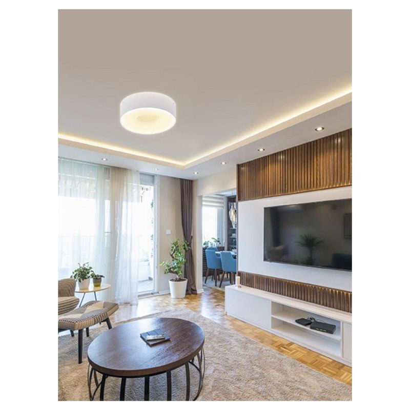 Plafon_Sushi_Led_40w_6500k_Taschibra_102072403jpg