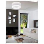 Plafon_Sushi_Led_40w_6500k_Taschibra_102072404jpg