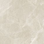 Porcelanato_73x73_Polido_Fuji_Sand_Cx265_Delta_103436901jpg