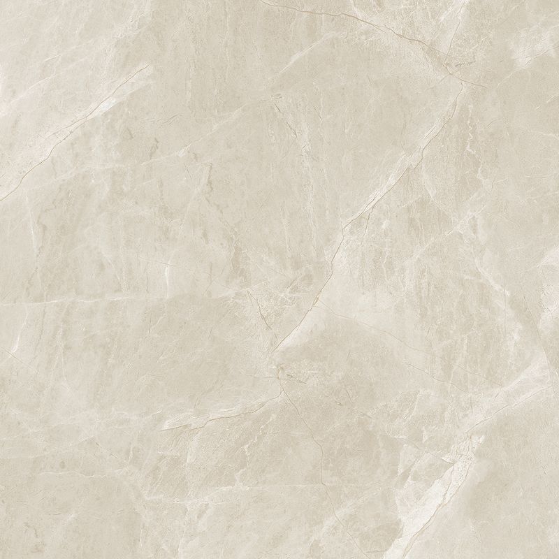 Porcelanato_73x73_Polido_Fuji_Sand_Cx265_Delta_103436901jpg