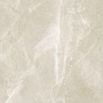 Porcelanato_73x73_Polido_Fuji_Sand_Cx265_Delta_103436902jpg