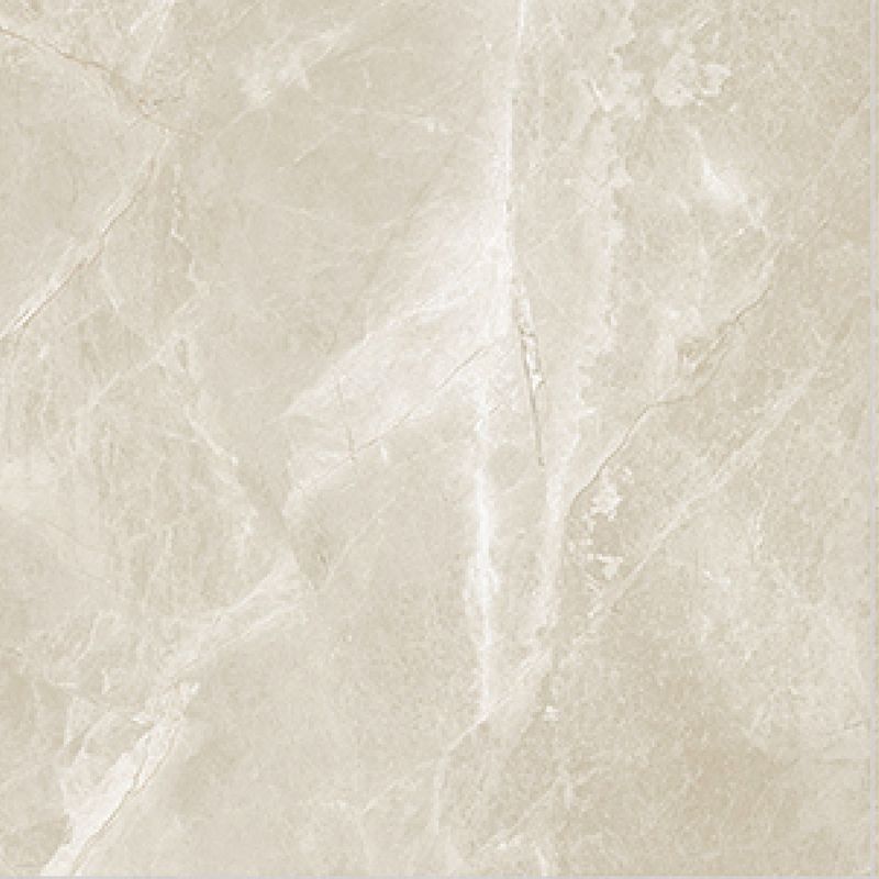 Porcelanato_73x73_Polido_Fuji_Sand_Cx265_Delta_103436902jpg