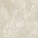 Porcelanato_73x73_Polido_Fuji_Sand_Cx265_Delta_103436903jpg