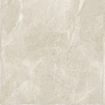 Porcelanato_73x73_Polido_Fuji_Sand_Cx265_Delta_103436904jpg