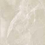 Porcelanato_73x73_Polido_Fuji_Sand_Cx265_Delta_103436905jpg