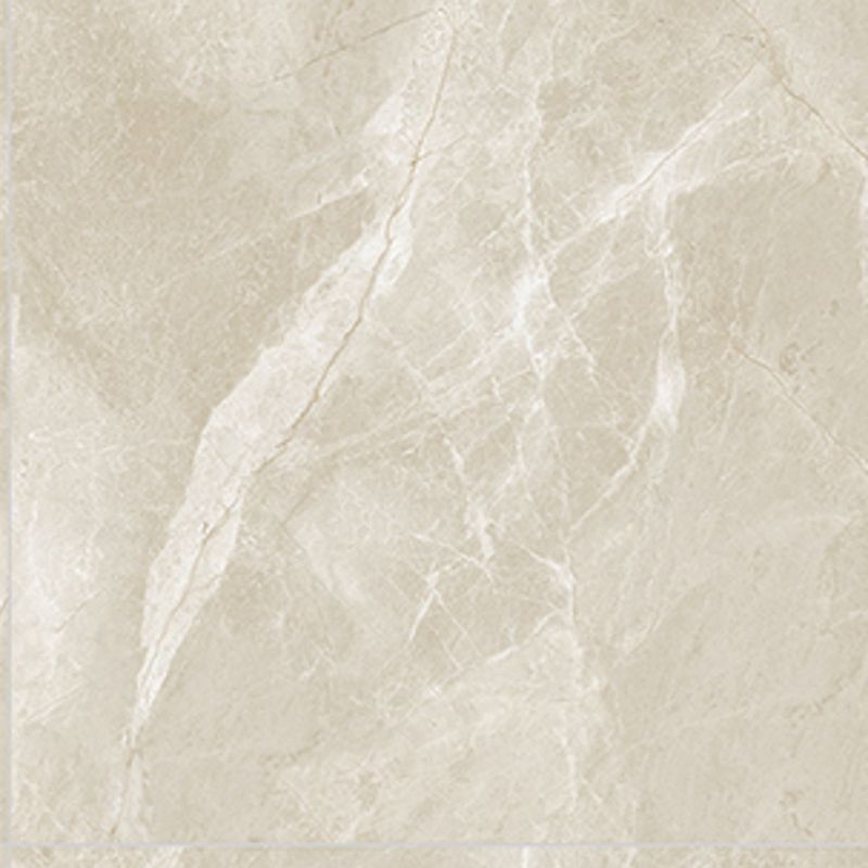 Porcelanato_73x73_Polido_Fuji_Sand_Cx265_Delta_103436905jpg