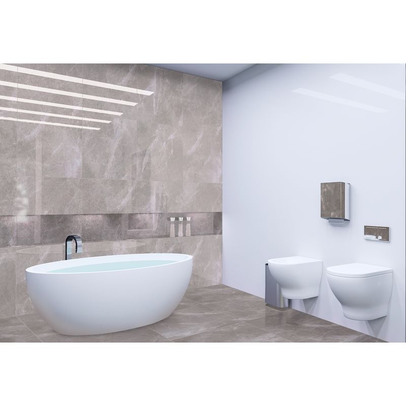 Porcelanato_73x73_Polido_Fuji_Sand_Cx265_Delta_103436906jpg