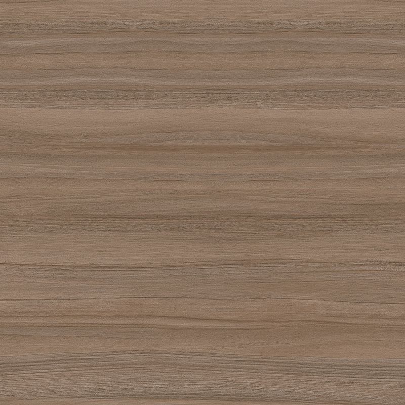 Porcelanato_73x73_Jua_Escuro_In_Cx265_Delta_103427201jpg