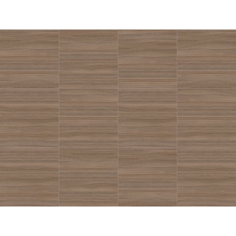 Porcelanato_73x73_Jua_Escuro_In_Cx265_Delta_103427202jpg