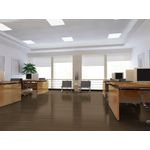 Porcelanato_73x73_Jua_Escuro_In_Cx265_Delta_103427203png