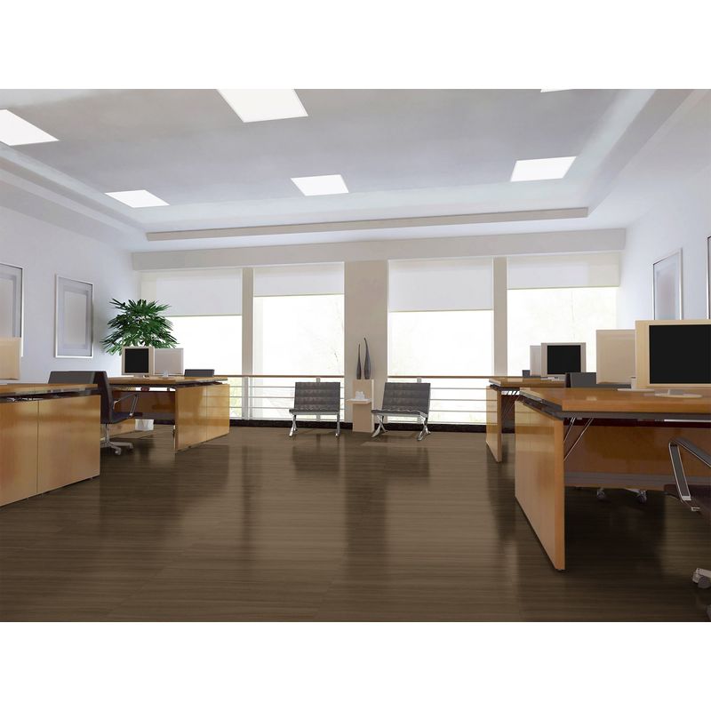 Porcelanato_73x73_Jua_Escuro_In_Cx265_Delta_103427203png