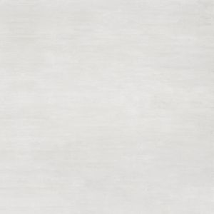 Porcelanato 70x70 Unique Polido Cx2.44m2 Delta