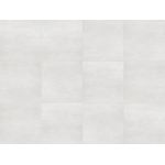 Porcelanato_70x70_Unique_Polido_Cx244_Delta_103413602jpg