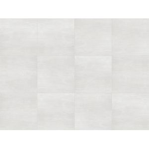 Porcelanato 70x70 Unique Polido Cx2.44m2 Delta
