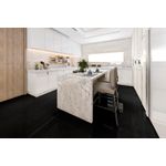 Porcelanato_73x73_Nero_Polido_Cx265_Delta_103551602jpg
