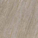 Porcelanato_73x73_Campania_Stone_Out_Cx265_Delta_103413901png