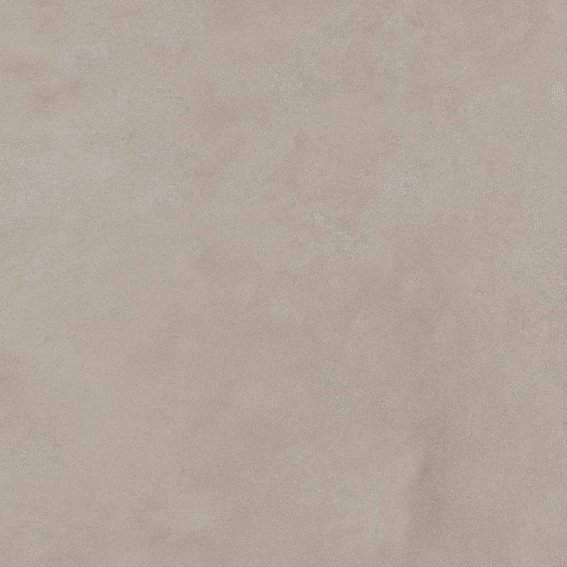 Porcelanato_84x84_Barcelona_Bloc_Out_Cx280_Delta_103414001jpg