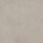 Porcelanato_84x84_Barcelona_Bloc_Out_Cx280_Delta_103414002jpg