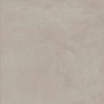 Porcelanato_84x84_Barcelona_Bloc_Out_Cx280_Delta_103414003jpg