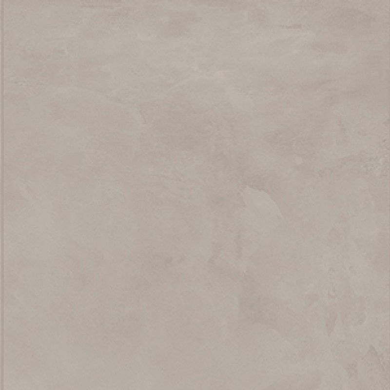 Porcelanato_84x84_Barcelona_Bloc_Out_Cx280_Delta_103414003jpg