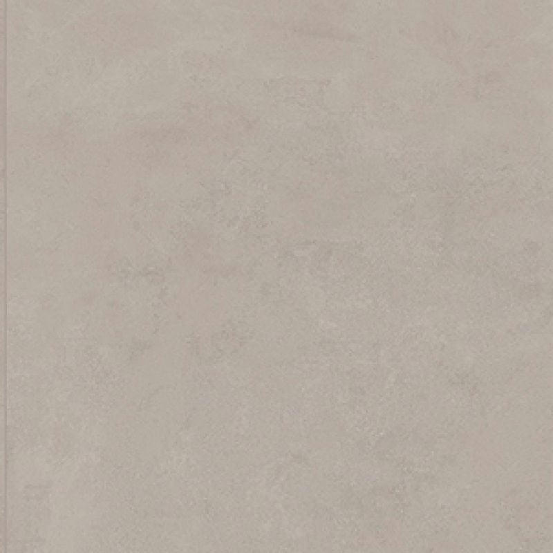 Porcelanato_84x84_Barcelona_Bloc_Out_Cx280_Delta_103414004jpg