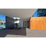 Porcelanato_84x84_Barcelona_Bloc_Out_Cx280_Delta_103414006jpg