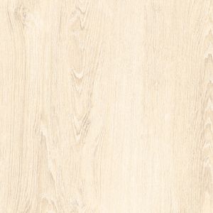 Porcelanato 63x63 Carvalho Real Acetinado Cx2.75m2 Delta