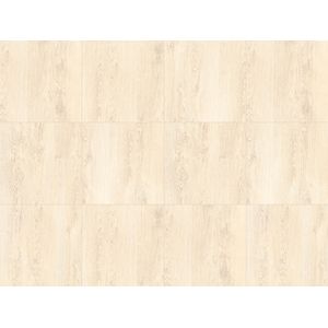 Porcelanato 63x63 Carvalho Real Acetinado Cx2.75m2 Delta