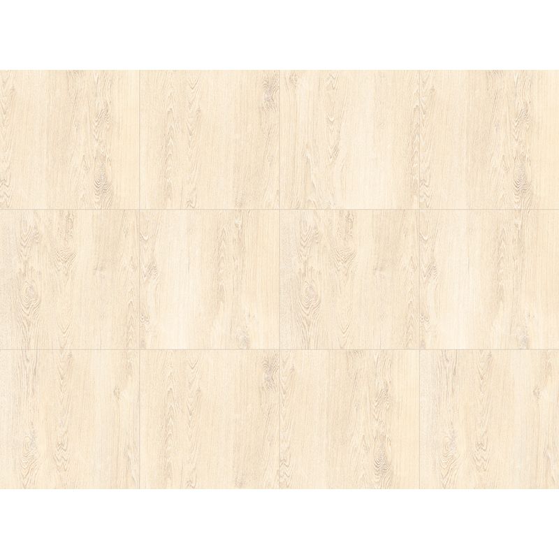 Porcelanato_63x63_Carvalho_Real_In_Cx275_Delta_103595002jpg