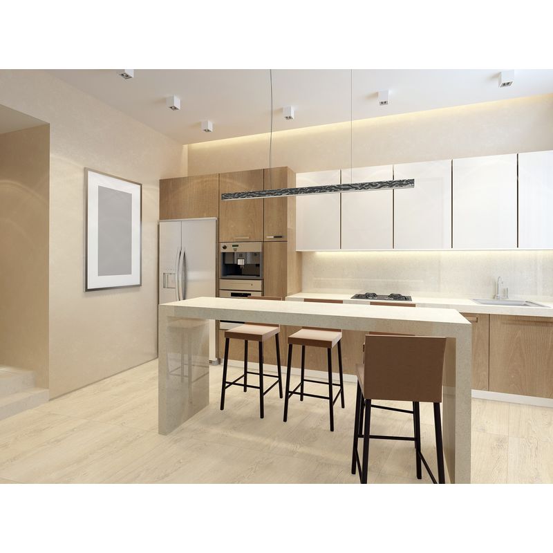 Porcelanato_63x63_Carvalho_Real_In_Cx275_Delta_103595003png